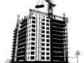 घरांची विक्री कारपेटनुसारच - Marathi News | House Sale Carpets | Latest maharashtra News at Lokmat.com