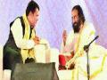 २०२० पर्यंत संपूर्ण महाराष्ट्र दुष्काळमुक्त करणार - Marathi News | Till the year 2020, free drought will be completed | Latest maharashtra News at Lokmat.com