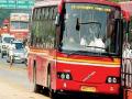 बसपाससाठी ‘पीएमपी’ला अडीच कोटी - Marathi News | PMP for the buses, 2.5 crore | Latest pune News at Lokmat.com