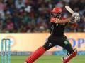 आरसीबीपुढे बलाढ्य मुंबई इंडियन्सचे आव्हान - Marathi News | Challenge of strong Mumbai Indians ahead of RCB | Latest other-sports News at Lokmat.com