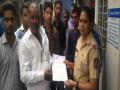 लोणावळा दुहेरी हत्या प्रकरण : संतप्त नातेवाईकांचा आंदोलनाचा इशारा - Marathi News | Lonavla double murder case: An alert for aggrieved relatives | Latest maharashtra News at Lokmat.com