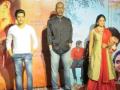 VIDEO : आर्ची, परशाचा मेणाचा पुतळा नागरिकांना पाहण्यासाठी खुला - Marathi News | VIDEO: Archie, wax statue open to the public-1 | Latest maharashtra Videos at Lokmat.com