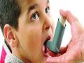 १२ वर्षांखालील १५ टक्के मुलांना अस्थमा - Marathi News | Asthma 15% Under 12 Children | Latest maharashtra News at Lokmat.com