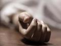 दोन चिमुकल्या मुलींसह मातेची आत्महत्या - Marathi News | Mother's Suicide with Two Piece Girls | Latest maharashtra News at Lokmat.com