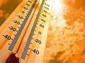 मुंबईचा पारा ३५ वरून ३३ अंशावर - Marathi News | The mercury of Mumbai has been increased from 35 to 33 degrees | Latest maharashtra News at Lokmat.com