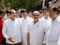विरोधक राज्यपालांना भेटणार - Marathi News | Opponent will meet the governor | Latest maharashtra News at Lokmat.com