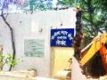 लोणंदमधील अतिक्रमणे उद्ध्वस्त - Marathi News | Destroying encroachment in Lodand | Latest satara News at Lokmat.com