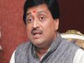 ‘५६ इंचांची छाती असलेले सरकार आता गप्प का?’ - Marathi News | '56 -inch-headed government is silent now? ' | Latest maharashtra News at Lokmat.com