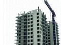 बिल्डरांना ‘रेरा’चा चाप - Marathi News | Builders 'Arc' Arc | Latest pune News at Lokmat.com