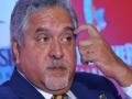 मल्ल्यांना आणण्यासाठी पथक लंडनमध्ये - Marathi News | The team to bring Mallya to London | Latest national News at Lokmat.com