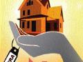 घर खरेदी करताय?, रेराचा कायदा आणि फायदा - Marathi News | Buying a home ?, Law of the Rare and Benefit | Latest maharashtra News at Lokmat.com
