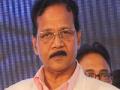 कार्यकर्ते अन् मंत्र्यांमध्ये खडाजंगी - Marathi News | Workers and Ministers in the Ministry | Latest maharashtra News at Lokmat.com