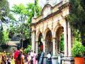 तिकीट दरवाढीविरोधात ‘सेव्ह राणीबाग’ची आॅनलाइन याचिका - Marathi News | Online petition for 'Save Ranibag' against ticket price hike | Latest maharashtra News at Lokmat.com
