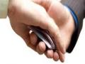 लाचखोरी प्रकरणी आयकर विभागातील अपील आयुक्तांना अटक - Marathi News | In the case of the bribe, the appeal commissioner in the income tax department arrested | Latest maharashtra News at Lokmat.com