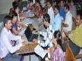 धुळ्यात अप्रगत मुलांसाठी येणार कृति कार्यक्रम - Marathi News | Work program for unborn children | Latest dhule News at Lokmat.com
