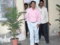 तीन लाखांच्या लाचप्रकरणी जालन्याचे निवासी उपजिल्हाधिकारी जाळ्यात - Marathi News | In Jalgaon resident sub-district magistrate, Jalal's net was made in connection with a Rs 3 lakh bribe | Latest maharashtra News at Lokmat.com