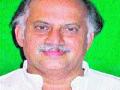 ‘राजीनामास्त्रा’नंतर कामतांची मनधरणी - Marathi News | After the resignation of the workers, | Latest maharashtra News at Lokmat.com