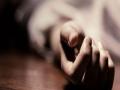पुण्यात डॉक्टर बापाची लेकीसह विष पिऊन आत्महत्या - Marathi News | In Pune, doctors used to take lewd poison and commit suicide | Latest maharashtra News at Lokmat.com