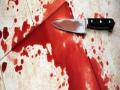 क्रिकेटच्या वादातून जळगावात तरुणास चाकूने भोसकले - Marathi News | The young man stabbed with a knife in cricket | Latest jalgaon News at Lokmat.com