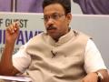 भिलारला पुस्तक प्रकाशनस्थळ करा - Marathi News | Make a book book in Bhilar | Latest maharashtra News at Lokmat.com