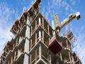 मुंबईत नवीन बांधकाम नाहीच! - Marathi News | No new construction in Mumbai! | Latest maharashtra News at Lokmat.com