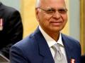 ...सदा ते देतची जावे, जगाला प्रेम अर्पावे - Marathi News | ... always give it, give love to the world | Latest maharashtra News at Lokmat.com