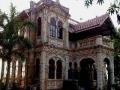 पालिकेला करावी लागणार प्रतीक्षा - Marathi News | The municipality has to wait | Latest maharashtra News at Lokmat.com