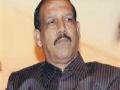 माजी मंत्री विजयकुमार गावितांवर भ्रष्टाचाराचा ठपका - Marathi News | Corruption of former minister Vijaykumar Gavit | Latest maharashtra News at Lokmat.com