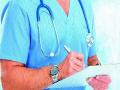 मेडिकल प्रवेशप्रकरणी राज्याची निराशा - Marathi News | Disappointment of the state of medical admissions | Latest maharashtra News at Lokmat.com