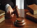 लोढा समुहाला ठोठावलेल्या दंडाच्या आदेशाला स्थगिती - Marathi News | Suspension of order for punishable rod | Latest maharashtra News at Lokmat.com