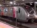 मेट्रो-३चा मार्ग मोकळा - Marathi News | Get the route of Metro 3 | Latest maharashtra News at Lokmat.com