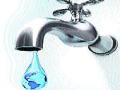 मोठ्या गावांचा पाणीपुरवठा अडचणीत - Marathi News | Water supply to large villages | Latest pune News at Lokmat.com