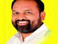 मला धनगर समाजापुरता जखडून ठेवू नका - जानकर - Marathi News | Do not keep me busy | Latest maharashtra News at Lokmat.com