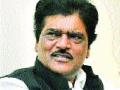 पुढील वर्षी ‘गोवरमुक्त महाराष्ट्र अभियान’ - डॉ. सावंत - Marathi News | Next year 'Govar Muktarkar Maharashtra Campaign' - Dr. Sawant | Latest maharashtra News at Lokmat.com
