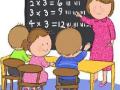 सामान्य गणित विषयाचा पर्याय रद्द - Marathi News | General mathematics subject canceled | Latest maharashtra News at Lokmat.com