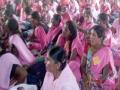 आशा स्वयंसेविकांच्या मानधनात वाढ - Marathi News | Hope enlargement of volunteers | Latest maharashtra News at Lokmat.com