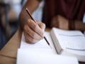 आज नीट परीक्षा - Marathi News | Today's fair examination | Latest maharashtra News at Lokmat.com