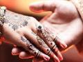 आईने लावले १३ वर्षीय मुलीचे लग्न - Marathi News | 13-year-old girl married | Latest maharashtra News at Lokmat.com
