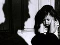 सतर्क मातेमुळे फसले मुंबईच्या बालिकेचे अपहरण - Marathi News | Child child abduction due to alert mother | Latest maharashtra News at Lokmat.com