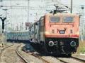 ९ ते १५ मेपर्यंत ३२ रेल्वेगाड्या रद्द - Marathi News | By May 9-15, 32 trains canceled | Latest gondia News at Lokmat.com