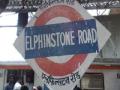 एलफिन्स्टन रोड स्टेशनवाले ‘एलफिन्स्टन’ कोण होते? - Marathi News | Who was Elphinstone at Elphinstone Road Station? | Latest maharashtra News at Lokmat.com