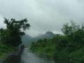 वळवाच्या पावसाचे ढग - Marathi News | Cloudy cloud cloud | Latest maharashtra News at Lokmat.com