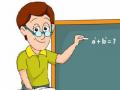 अतिरिक्त शिक्षकांची यादी प्रसिद्ध! - Marathi News | Extra teachers list is famous! | Latest maharashtra News at Lokmat.com