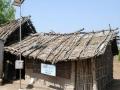 शिरपूर तालुक्यातील 14 पाडे मूलभूत सुविधांपासून वंचित - Marathi News | 14 deprived of basic amenities in Shirpur taluka | Latest dhule News at Lokmat.com