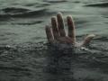 काळ नदीत बुडून तरुणाचा मृत्यू - Marathi News | The youth dies after dying in the river | Latest maharashtra News at Lokmat.com