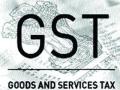 राज्यात जीएसटी विधेयकाला मंत्रिमंडळाचा हिरवा कंदील - Marathi News | State's Green Lantern of the GST Bill | Latest maharashtra News at Lokmat.com