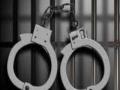 बॅँक फसवणूकप्रकरणी नीलेश पारीखला अटक - Marathi News | Nilesh Pariqala arrested for cheating in the bank | Latest maharashtra News at Lokmat.com