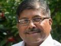 विरोध झाला तरी समृद्धी मार्ग करणारच - Marathi News | If there is opposition, prosperity will take the path | Latest maharashtra News at Lokmat.com