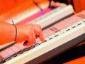 ‘त्या’ ईव्हीएमची फॉरेन्सिक चाचणी करा - Marathi News | Perform that 'forensic test of' EVMs | Latest maharashtra News at Lokmat.com