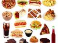 शाळांमध्ये जंकफूड विक्रीवर आली बंदी - Marathi News | Ban on junkfood sale in schools | Latest maharashtra News at Lokmat.com